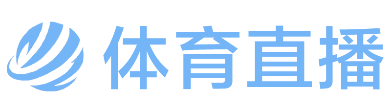 919直播网